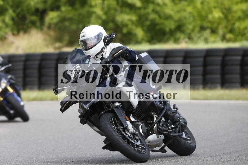 Archiv-2025/22 06.06.2025 DISCOVER the BIKE ADR/Bike 1 gruen/55